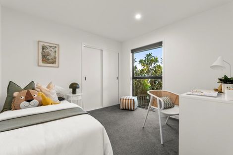 Photo of property in 14 Sarcodia Place, Papamoa Beach, Papamoa, 3118