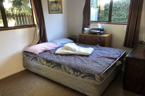 Photo of property in 68a Spaxton Street, Methven, 7730