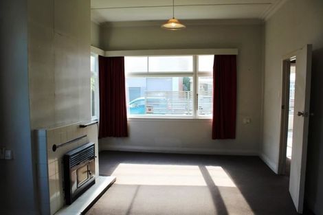 Photo of property in 10 Loyalty Street, Forbury, Dunedin, 9012