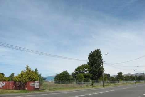 Photo of property in 2/466 Madras Street, St Albans, Christchurch, 8014