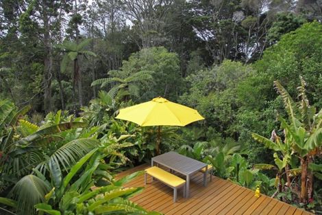 Photo of property in 7 Brussells Place, Birkenhead, Auckland, 0626