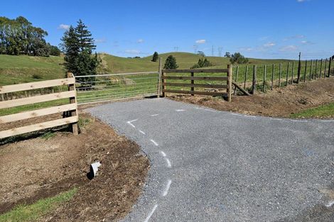 Photo of property in 70 Tirohanga Road, Rotoorangi, Cambridge, 3495