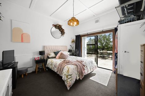 Photo of property in 73 Queens Avenue, Frankton, Hamilton, 3204