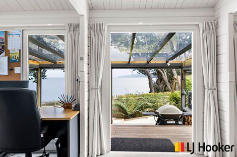 Photo of property in 684 Thames Coast Sh25 Road, Ruamahunga, Thames, 3575