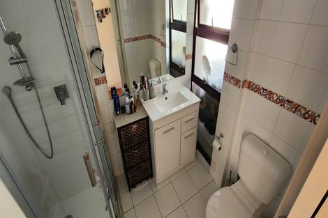 Photo of property in 29 Stott Avenue, Birkdale, Auckland, 0626