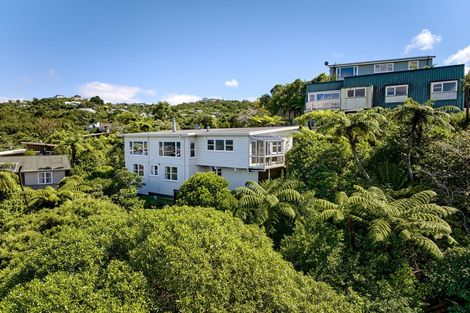 Photo of property in 13 City View Grove, Harbour View, Lower Hutt, 5010