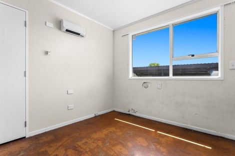 Photo of property in 21 Watarawi Place, Whakatane, 3120