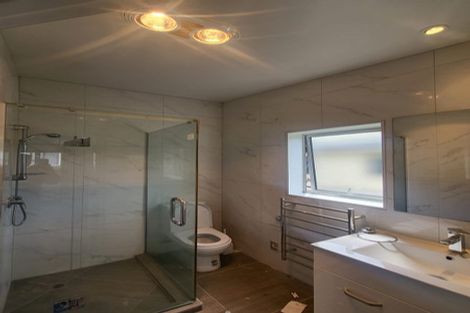 Photo of property in 16 Exler Place, Avondale, Auckland, 0600