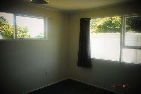 Photo of property in 12 Aporoa Grove, Wainuiomata, Lower Hutt, 5014