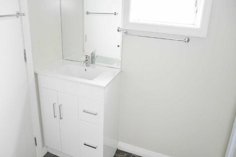 Photo of property in 17 Piko Crescent, Riccarton, Christchurch, 8041