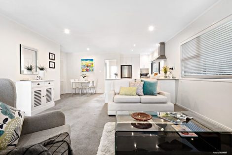 Photo of property in 3/226 Gowing Drive, Meadowbank, Auckland, 1072