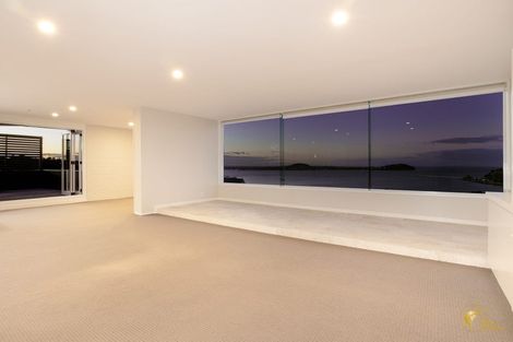 Photo of property in 5/15 Karori Crescent, Orakei, Auckland, 1071