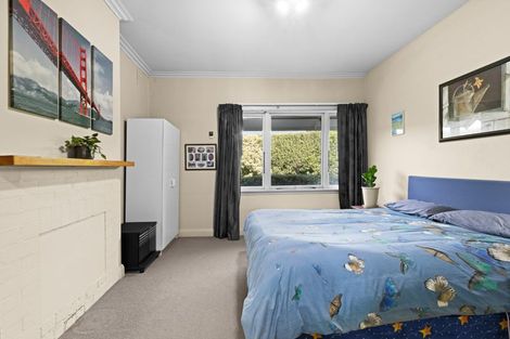 Photo of property in 608 Albert Street, Parkvale, Hastings, 4122