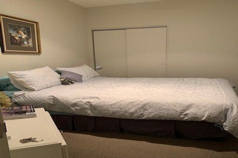 Photo of property in Stadium Garden Flats, 411/107 Thorndon Quay, Pipitea, Wellington, 6011