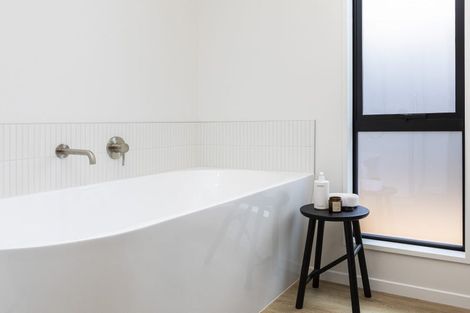 Photo of property in 12 Hiller Green Street, Halswell, Christchurch, 8025