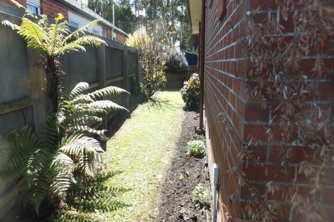 Photo of property in 42 Bracebridge Street, Kaiapoi, 7630