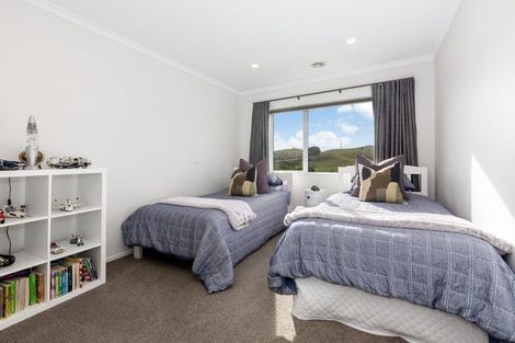 Photo of property in 61 Saint Ives Drive, Camborne, Porirua, 5026