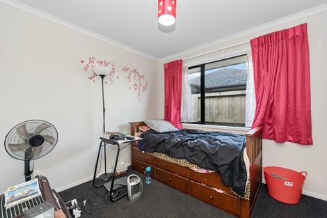 Photo of property in 6 Buckley Way, Flagstaff, Hamilton, 3210