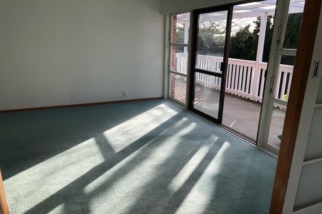 Photo of property in 63 Mcfadzean Drive, Blockhouse Bay, Auckland, 0600