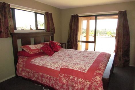 Photo of property in 115 Letts Gully Road, Letts Gully, Alexandra, 9393