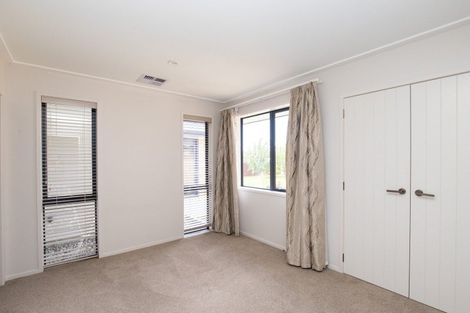 Photo of property in 27 Costello Drive, Ngatea, 3503