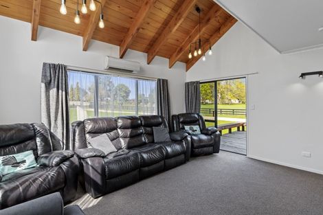Photo of property in 41 Campbell Street, Waihou, Te Aroha, 3393