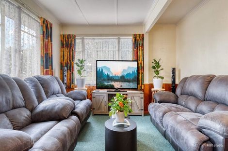 Photo of property in 30 Konene Street, Utuhina, Rotorua, 3015