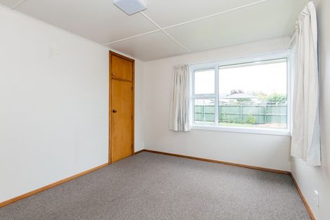 Photo of property in 15 Main Street, Fairlie, 7925