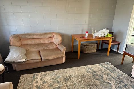 Photo of property in 32 Queen Street, Ngaruawahia, 3720