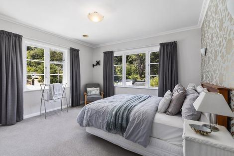 Photo of property in 38 Otaki Street, Miramar, Wellington, 6022