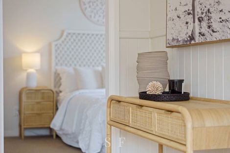 Photo of property in 15 Rauparaha Street, Waikanae Beach, Waikanae, 5036