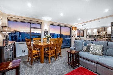 Photo of property in 53 Spyglass Lane, Whitby, Porirua, 5024