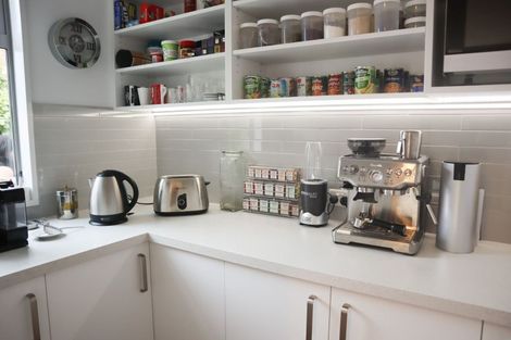 Photo of property in 95c Edgeware Road, St Albans, Christchurch, 8014