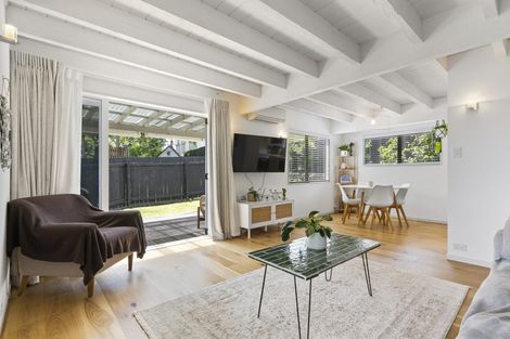 Photo of property in 33b Michaels Avenue, Ellerslie, Auckland, 1051