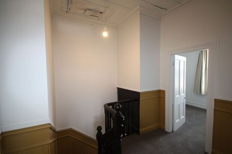 Photo of property in 7 Braid Road, Dunedin Central, Dunedin, 9016