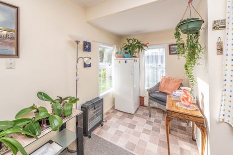 Photo of property in 8a Keith Street, Whanganui, 4500