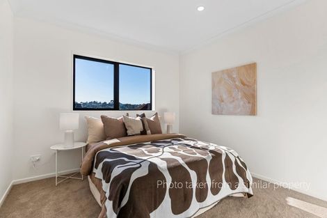 Photo of property in 6b Edendale Road, Somerville, Auckland, 2014