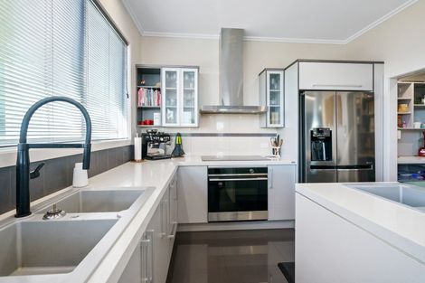 Photo of property in 1 Brancaster Place, Cambridge, 3434