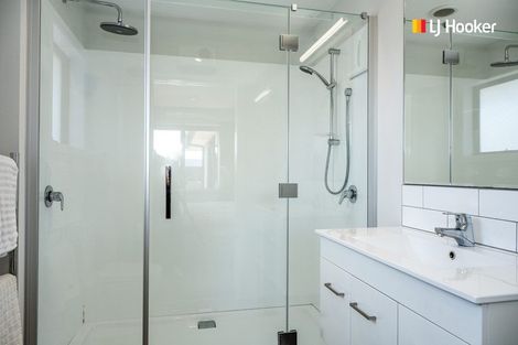 Photo of property in 50 Owhiro Avenue, Mosgiel, 9024