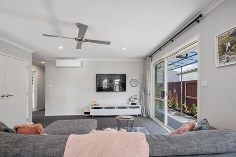 Photo of property in 8 Mary Place, Pyes Pa, Tauranga, 3112