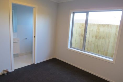 Photo of property in 17 Taotahi Avenue, Dinsdale, Hamilton, 3204
