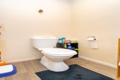 Photo of property in 35 Hargest Crescent, Saint Kilda, Dunedin, 9012