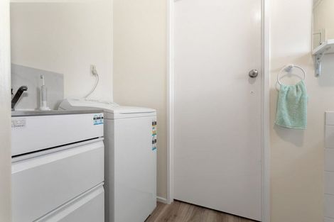 Photo of property in 29 Syme Crescent, Kawerau, 3127