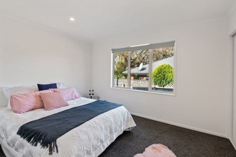 Photo of property in 128 Halswell Junction Road, Halswell, Christchurch, 8025