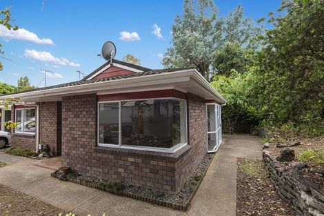 Photo of property in 2/164 Maunu Road, Woodhill, Whangarei, 0110