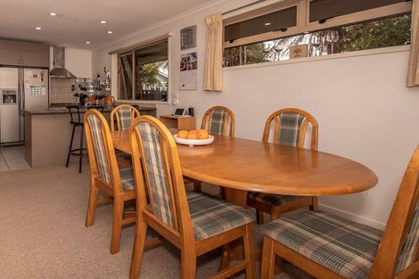 Photo of property in 42 Peel Street, Westport, 7825