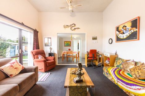 Photo of property in 23 Tennyson Street, Dannevirke, 4930