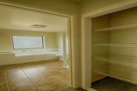 Photo of property in 32 Aroha Street, Pegasus, 7612