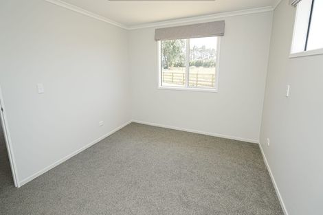 Photo of property in 380 Rongotea Road, Rongotea, 4476