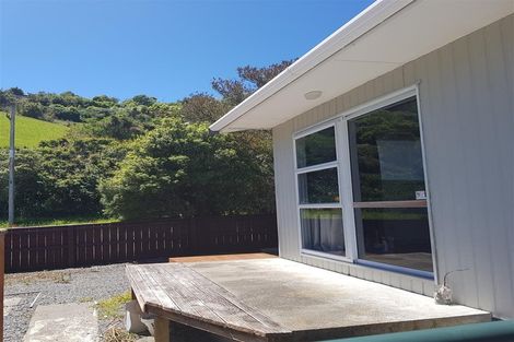 Photo of property in 1/102 Dodson Valley Road, Atawhai, Nelson, 7010